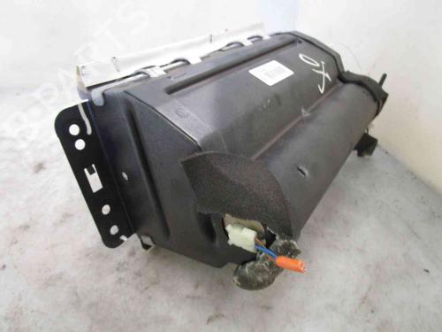 Passasjer kollisjonspute RENAULT ESPACE IV (JK0/1_) 2.2 dCi (JK0H) | BP26621474C10 