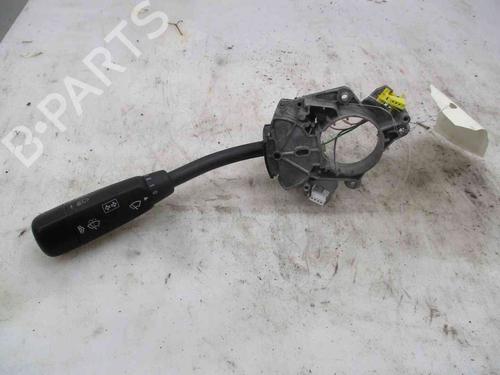 Used Steering column stalk MERCEDES-BENZ C-CLASS (W202) [1993-2000]  26630842