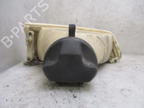 Left headlight PEUGEOT 106 I (1A, 1C) 1.0 | BP24013188C28 