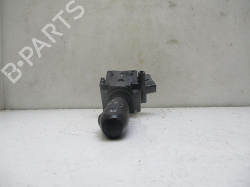 Steering column stalk HYUNDAI i10 I (PA) 1.2 | BP26636675I23 