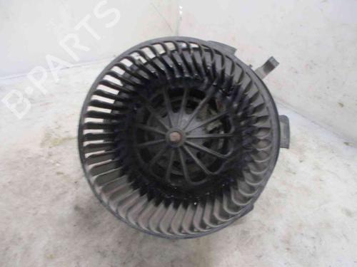 Heater blower motor OPEL ZAFIRA / ZAFIRA FAMILY B (A05) 1.7 CDTI (M75) | BP26621675M62