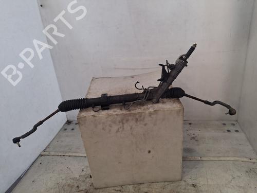 Used Steering rack Steering rack 37704442 37704442