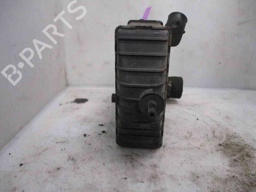Intercooler FIAT PUNTO (188_) 1.2 16V 80 (188.233, .235, .253, .255, .333, .353, .639,... | BP20202140M30 