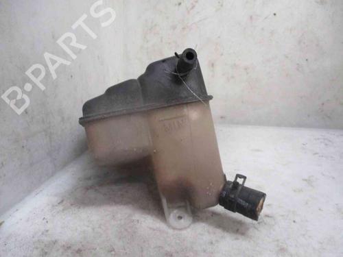 Expansion tank FORD KA (RU8) 1.2 | BP21833308C120