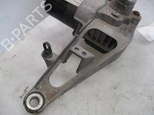 Vindrude Viskermekanisme FORD B-MAX (JK) 1.0 EcoBoost | BP33476341C83  - Image 7