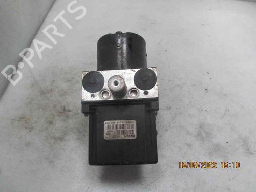 ABS Bremseaggregat SEAT LEON (1M1) 1.8 20V | BP24011644M43 