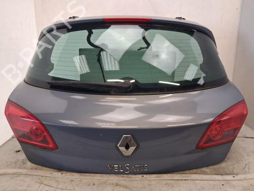 tailgate-renault-vel-satis-bj0_-2002-40024981 main image