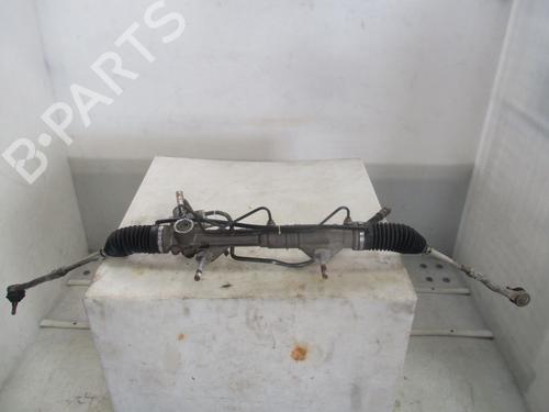 Used Steering rack Steering rack 39151349 39151349