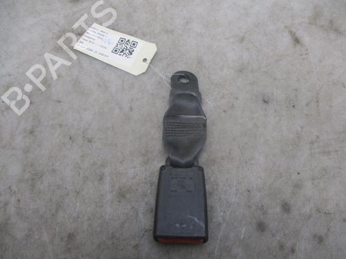Seat buckle FORD C-MAX II (DXA/CB7, DXA/CEU) 1.0 EcoBoost | BP25043923I32 