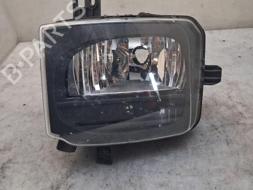 Left front fog light VW T-CROSS (C11, D31) 1.0 TSI | BP39754394C30 - Image 2