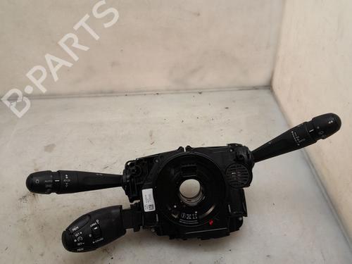 Forlygtekontakt Forlygtekontakt CITROËN C3 III (SX) 1.5 BlueHDi 100 (SXYHYP, SXYHTU) (102 hp) 33858361 33858361