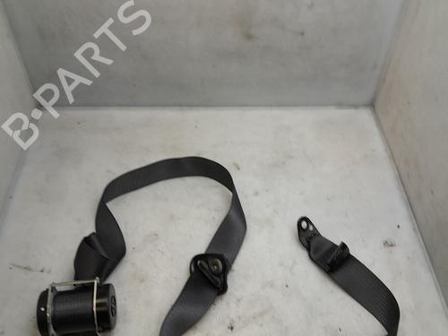 Used Rear left belt tensioner CHEVROLET ORLANDO (J309) 1.8 (141 hp) 30949202