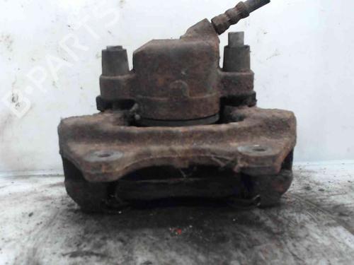 Right front brake caliper FIAT DOBLO Box Body/MPV (223_) 1.2 (223ZXA1A) | BP20201791M104 