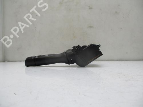 Steering column stalk CITROËN C1 (PM_, PN_) 1.0 | BP26636368I23 