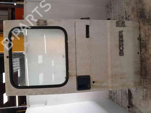 Used Right tailgate TALBOT SIMCA 1100 Hatchback 1.1 LE,LX,GLS,ES (58 hp) 26633709