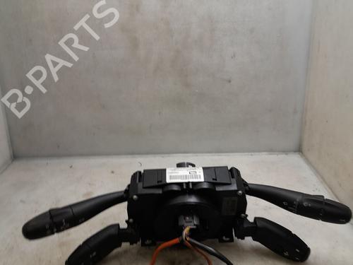 Commande de phare PEUGEOT 407 (6D_) 2.0 (6DRFNB, 6DRFNE) (136 hp) 31910821