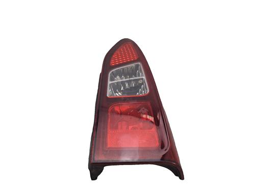 right-taillight-citroen-berlingo-multispace-b9-2008-40552233 main image