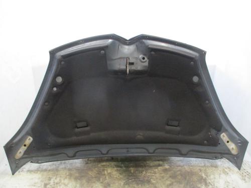 Hood CITROËN C4 Picasso I MPV (UD_) 1.6 HDi | BP26638878C1 