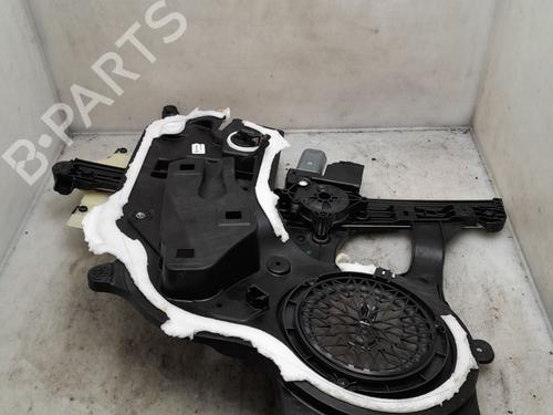 front-right-window-mechanism-citroen-berlingo-er_-ec_-2018-32376074 main image