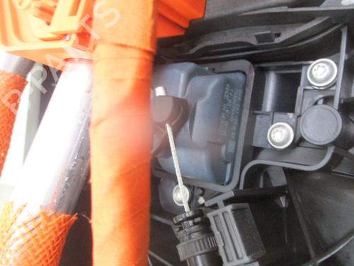 Cable TESLA MODEL 3 (5YJ3) EV | BP32431137E12 