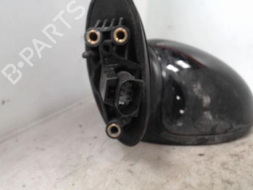 Left mirror MINI MINI (R50, R53) Cooper S | BP21833275C26 
