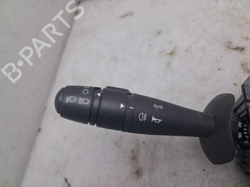 Steering column stalk RENAULT TWINGO II (CN0_) 1.2 16V (CN0K, CN0V, CN0A) | BP40516555I23 - Image 3