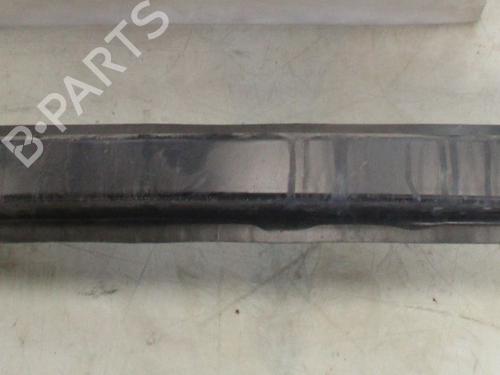Used Rear bumper reinforcement Rear bumper reinforcement 37161990 37161990