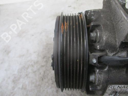 AC compressor RENAULT TRAFIC III Van (FG_) 2.0 dCi 130 (FGMY) | BP29230128M34 - Image 5