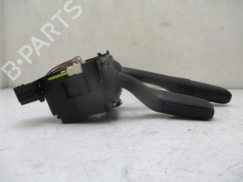 Steering column stalk AUDI A3 (8P1) 1.9 TDI | BP26636617I23 