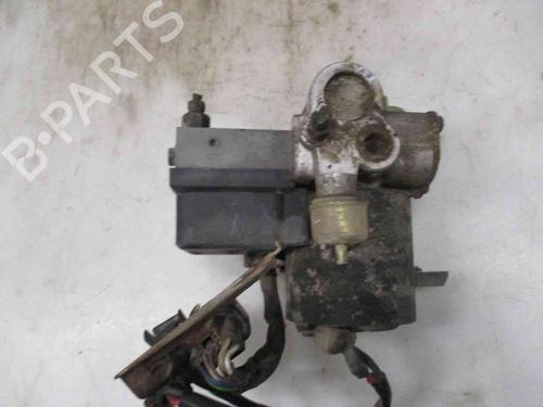 ABS Bremseaggregat MITSUBISHI L200 (K7_T, K6_T, K5_T) 2.5 TD 4WD (K74T) | BP26623212M43 