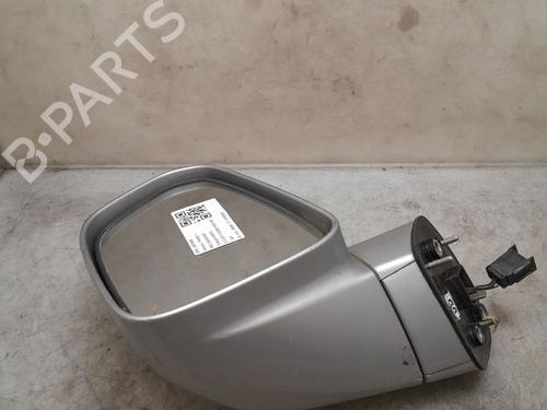 Right mirror OPEL ANTARA A (L07) 2.0 CDTI 4x4 | BP26410969C27 