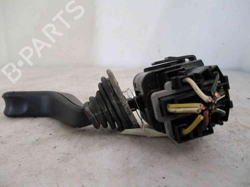 Ratstangsstang OPEL CORSA B (S93) 1.2 i (F08, F68, M68) | BP24006671I23