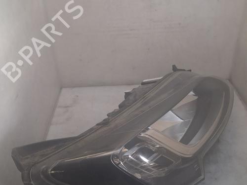 Right headlight FIAT DUCATO Platform/Chassis (250_) 130 Multijet 2,3 D | BP39599518C29 - Image 4