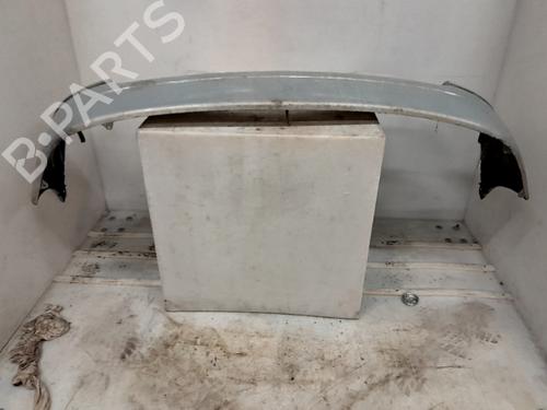 Rear bumper CITROËN XSARA PICASSO (N68) 2.0 HDi | BP24013609C8 