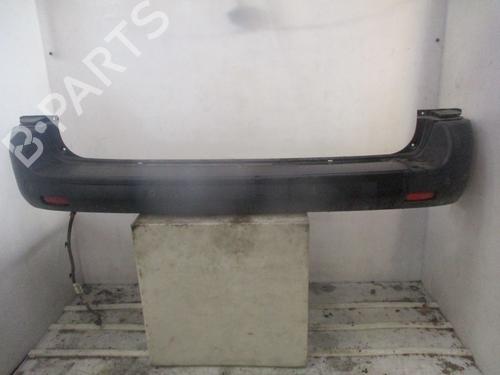 rear-bumper-citroen-jumpy-iii-van-v_-2016-33058199 main image