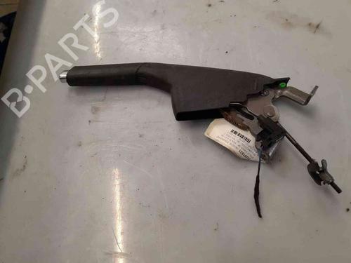 Hand brake VW POLO V (6R1, 6C1) 1.2 TSI 16V | BP26626050I18 