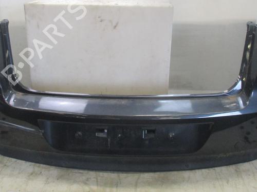 Used Rear bumper Rear bumper 36939302 36939302