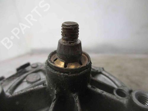 Ruitenwissermotor voor MERCEDES-BENZ E-CLASS T-Model (S210) E 320 T CDI (210.226) | BP20508780M29 