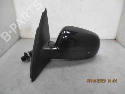 Left mirror VW LUPO I (6X1, 6E1) 1.0 | BP26627936C26 