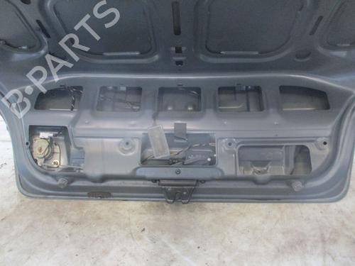 Tailgate BMW 5 (E39) 530 d | BP29467731C6 