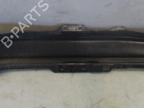Front bumper reinforcement DACIA DUSTER (HM_) 1.5 dCi 115 (HMAD) | BP37162009C109 - Image 3