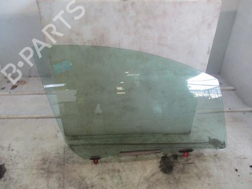 front-right-door-window-toyota-yaris-_p13_-2010-2011-2012-2013-2014-2015-2016-2017-2018-2019-2020-30500764 main image