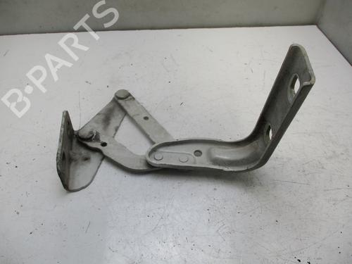 Hinge/Door check strap RENAULT MASTER II Van (FD) 2.2 dCI 90 | BP26635384C146 