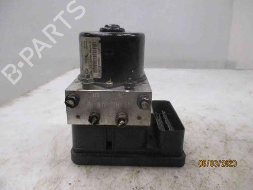 Used ABS pump BMW 3 Touring (E46) 318 d (116 hp) 19717779