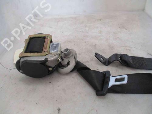 Used Front right belt tensioner VW POLO (6N2) 1.0 (50 hp) 19719985