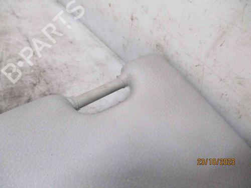 Left sun visor BMW 3 (E90) 318 d | BP26630754I1 