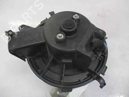 Used Heater blower motor CITROËN JUMPER II Van 3.0 HDi 180 (177 hp) 26625936