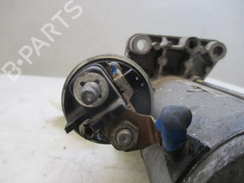 Startmotor CITROËN C4 II (NC_) 1.6 HDi 90 | BP31575260M8 