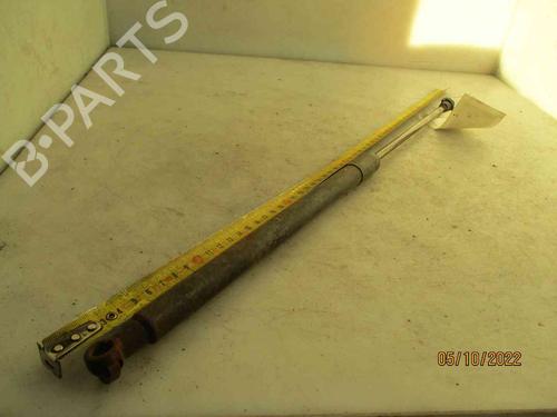 Used Tailgate lift support MERCEDES-BENZ C-CLASS T-Model (S203) C 200 CDI (203.204) (102 hp) 19742090