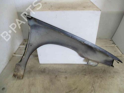 Left front fenders CITROËN XANTIA (X1_, X2_) 1.9 Turbo D | BP26624610C41 